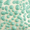 SW445 - Turquoise Beads