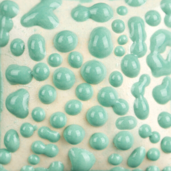 SW445 - Turquoise Beads