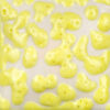 SW441 - Yellow Beads