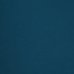 Kiwi - Teal Blue 'underglasur'