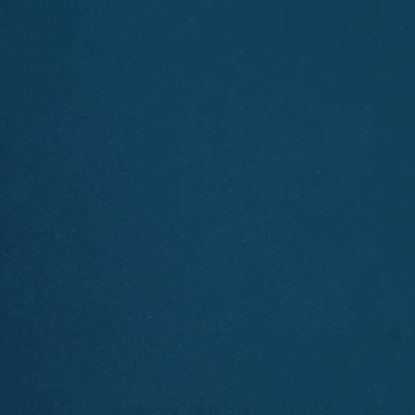 Kiwi - Teal Blue 'underglasur'