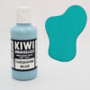 Kiwi - Turquoise Blue 'underglasur'