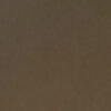 Kiwi - Walnut Brown 'underglasur'