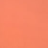 Kiwi - Peach Orange 'underglasur'