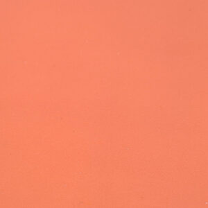 Kiwi - Peach Orange 'underglasur'