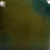 CG0713 - Peacock Green 'Jungle Gems'