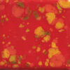CG0756 - Fire Cracker 'Jungle Gems' cone 06