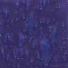 CG0785 - Royal Fantasy 'Jungle Gems'