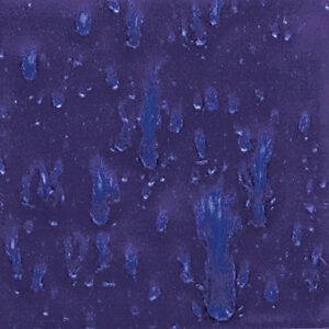 CG0785 - Royal Fantasy 'Jungle Gems'
