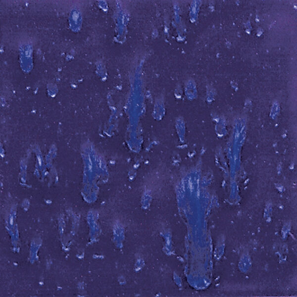 CG0785 - Royal Fantasy 'Jungle Gems'
