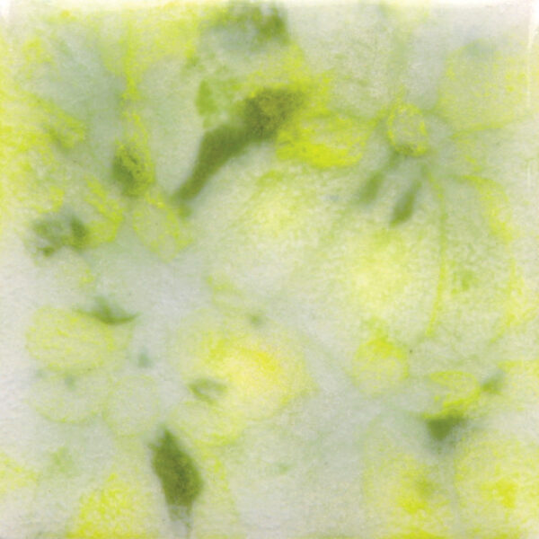 CG0963 - Lemon Lime 'Jungle Gems'