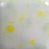 CG0963 - Lemon Lime 'Jungle Gems'