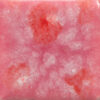 CG0968 - Peppermint Twist 'Jungle Gems'