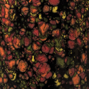 CG0970 - Masquerade 'Jungle Gems'