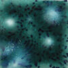 CG0974 - Bloomin' Blue 'Jungle Gems'
