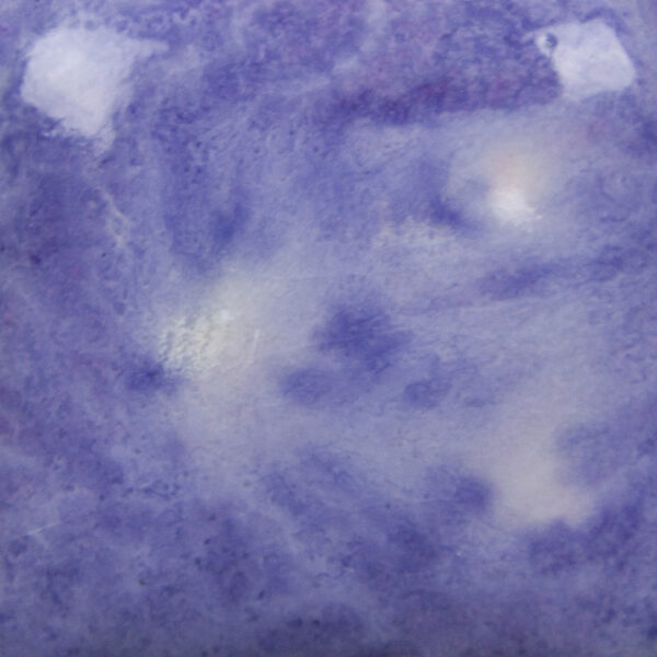 CG1006 - Purple Reign 'Jungle Gems'