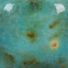 CG01008 - Blue Guppy 'Jungle Gems'