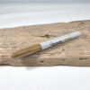 Metallic guld sharpie