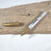 metallic guld sharpie