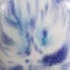 S2701 - Peacock Eyes 'Jungle Gems'