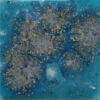 S2711 - Tahiti Grape 'Jungle Gems'