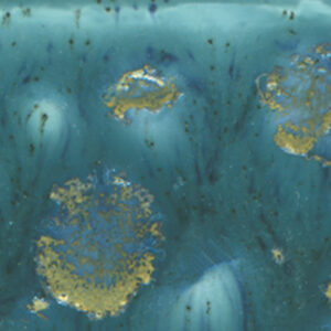 S2712 - Monsoon Seas 'Jungle Gems'