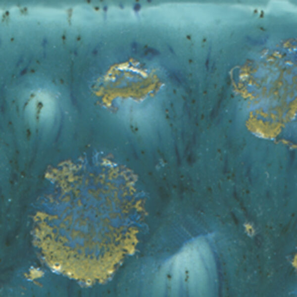 S2712 - Monsoon Seas 'Jungle Gems'