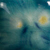 S2712 - Monsoon Seas 'Jungle Gems'
