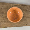 Orange Dot 'penselglasur'