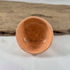 Orange Dot 'penselglasur'