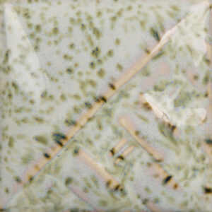 SW225 - Lily Pad