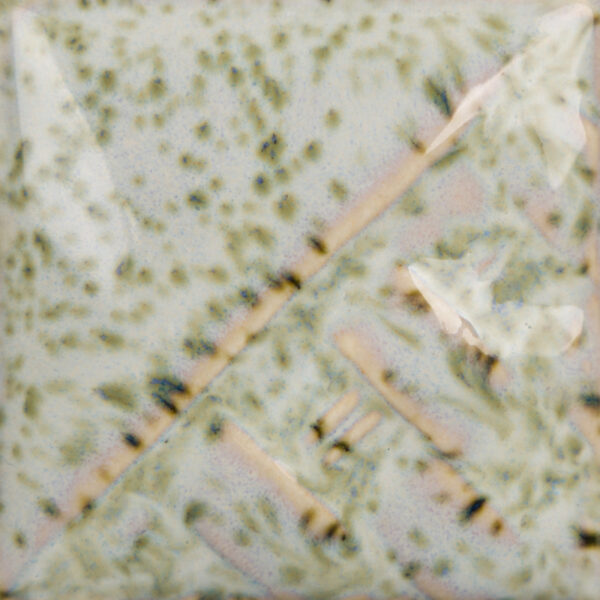SW225 - Lily Pad