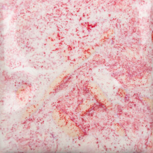 SW225 - Pink Pearl