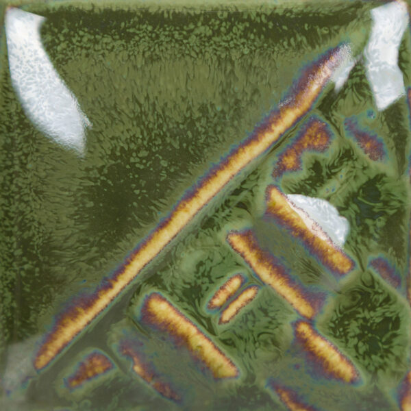 SW228 - Beetle Wing