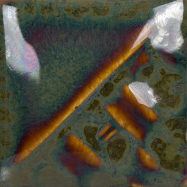 SW229 - Mood Ring