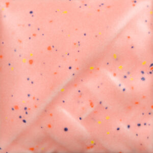 SW230 - Pink Speck