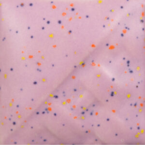 SW231 - Lilac Speck