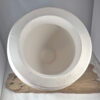 Gips form ø16 cm