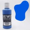 Kiwi - Pacific Blue 'underglasur'