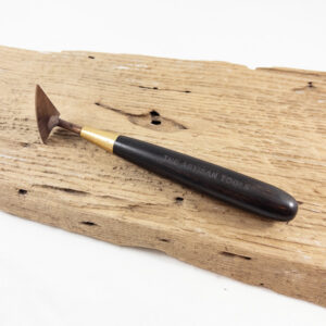The Artisan Tools WING – afdrejningsværktøj