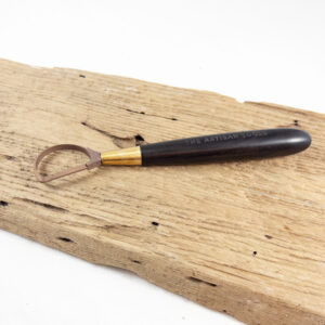 The Artisan Tools BIG D – afdrejningsværktøj