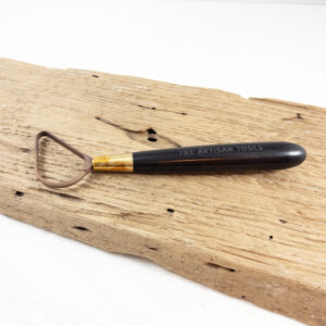 The Artisan Tools BIG LOOP – afdrejningsværktøj