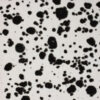 CG0977 - Ink Spots 'Jungle Gems'