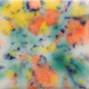 CG0981 - Fruity Freckles 'Jungle Gems'
