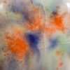 CG0981 - Fruity Freckles 'Jungle Gems'