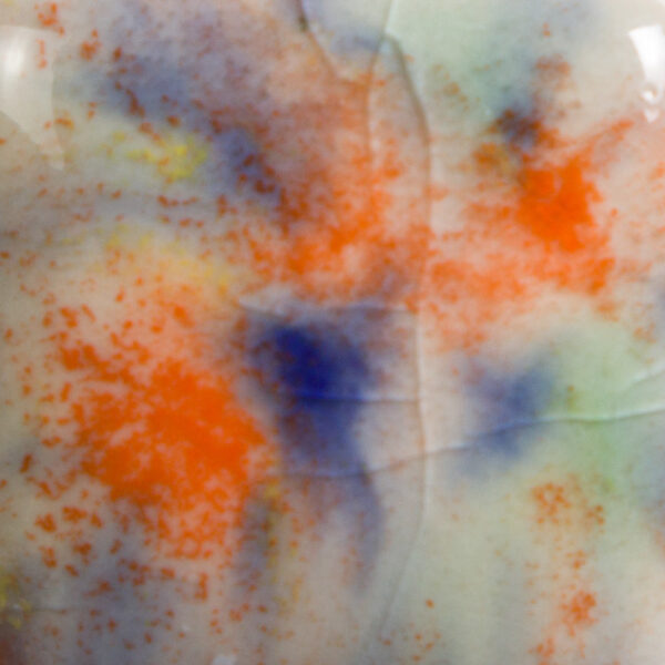 CG0981 - Fruity Freckles 'Jungle Gems'