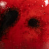 CG0984 - Ladybug 'Jungle Gems'