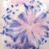 CG1011 - Frosted Berries 'Jungle Gems'