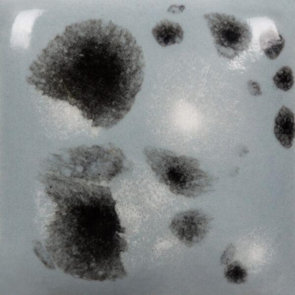 CG1016 - Asteroid 'Jungle Gems'