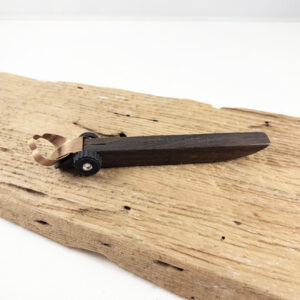 The Artisan Tools CLOUD – hankeværktøj til keramik